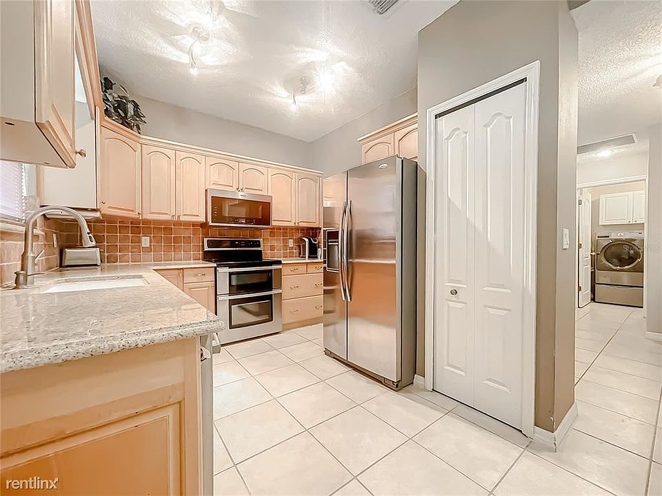 1st image of 2339R Abalone Blvd