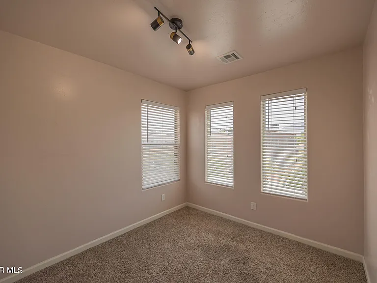 6537 Hoop St #A — Photo 5