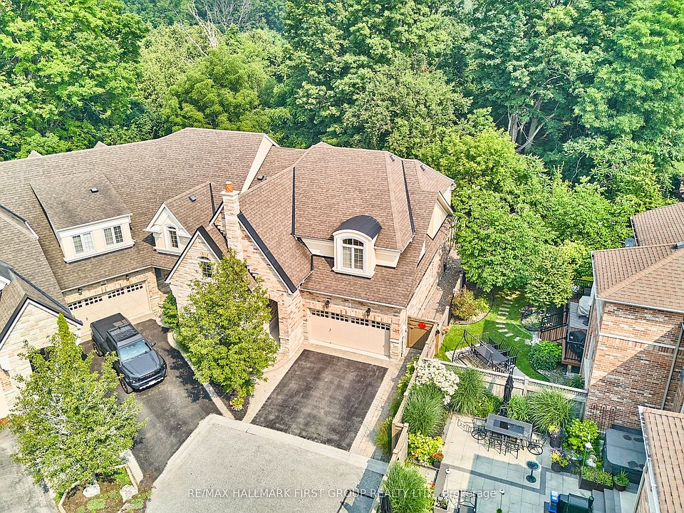 1st image of 28 Illingworth Ln