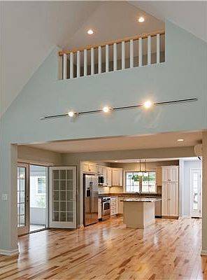 1st image of 3 Hollyberry Way #47
