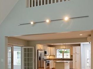 3 Hollyberry Way #47, Brunswick, ME 04011