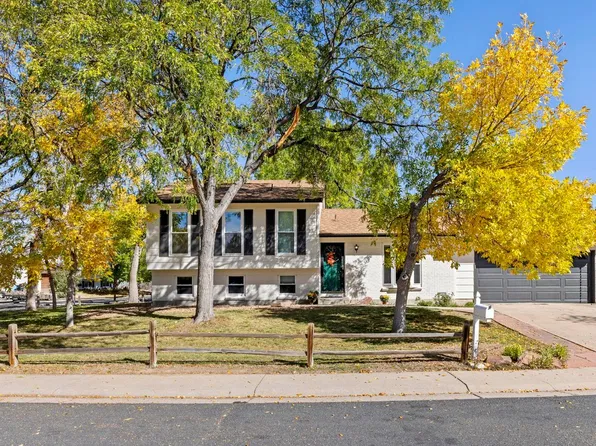 1221 Picardy Pl, Lafayette, CO 80026