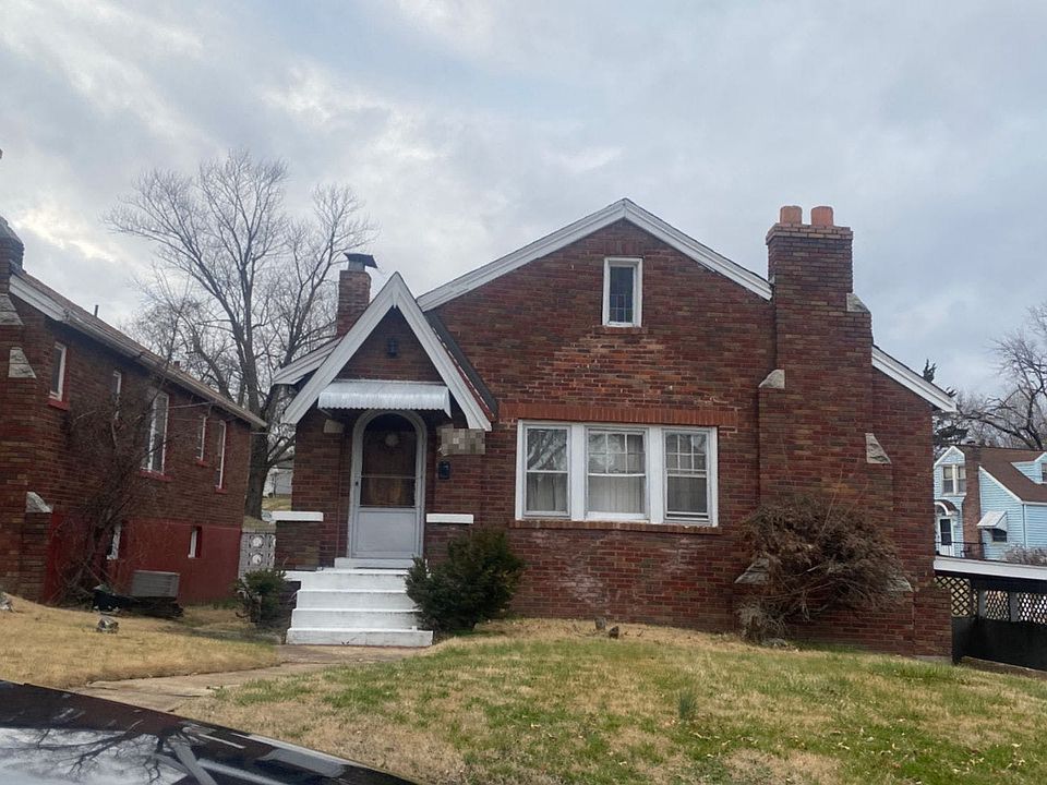 1st image of 2831 Colonial Ave