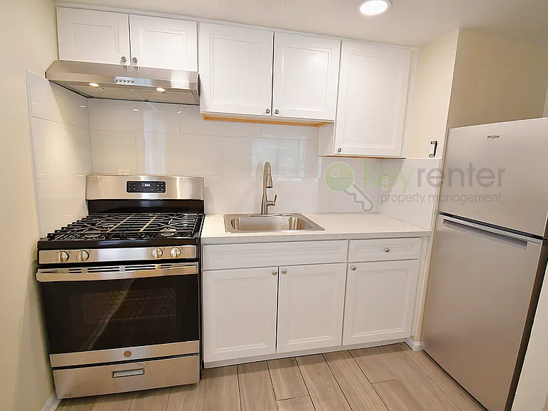 622 N Nevada St — Photo 12