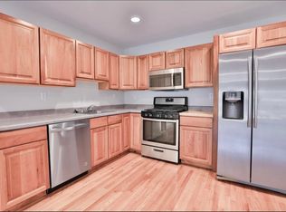 1703 Cliff St APT 1L, Union City, NJ 07087