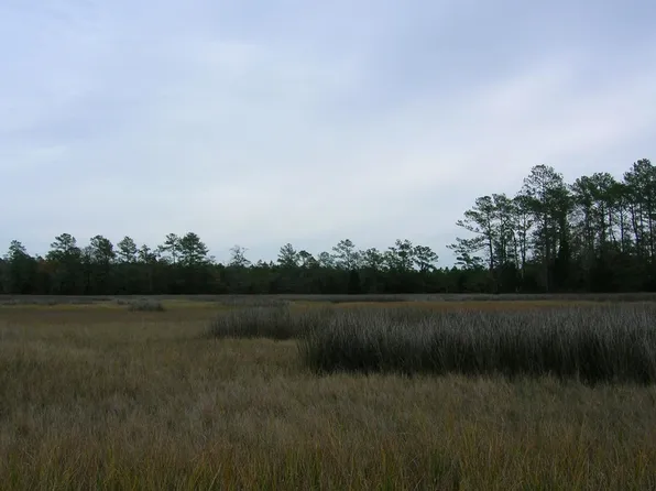 205 Hardesty Farm Road, Newport, NC 28570