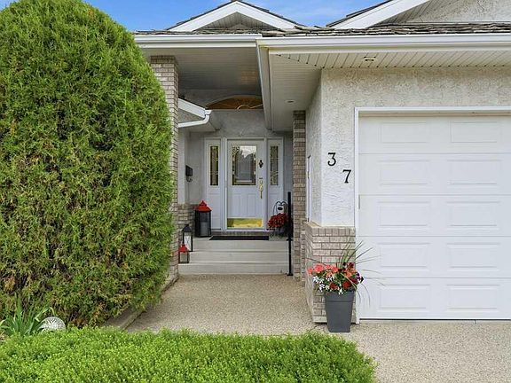 4th image of 37 E Ashmore Close