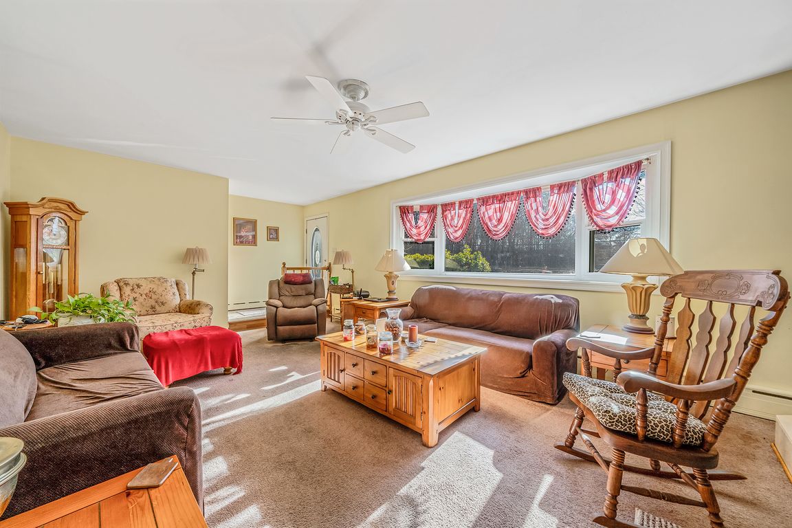 next background image