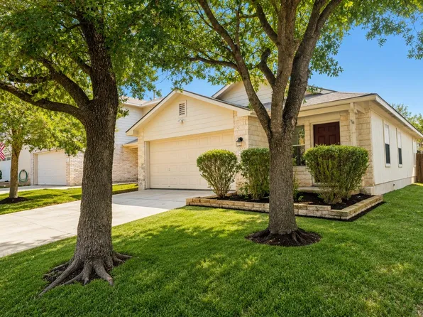 228 Black Forest Rd, Buda, TX 78610