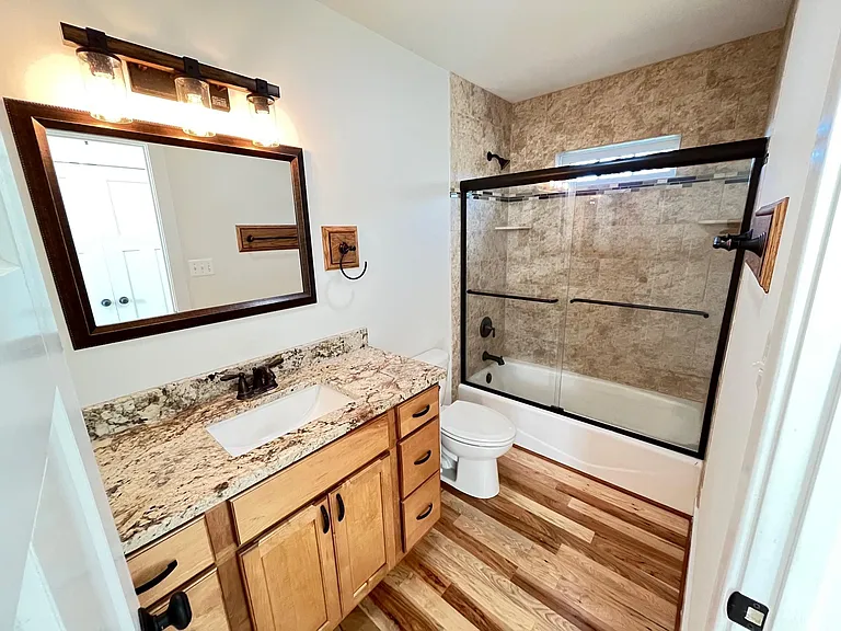 5631 Creekside Xing — Photo 7