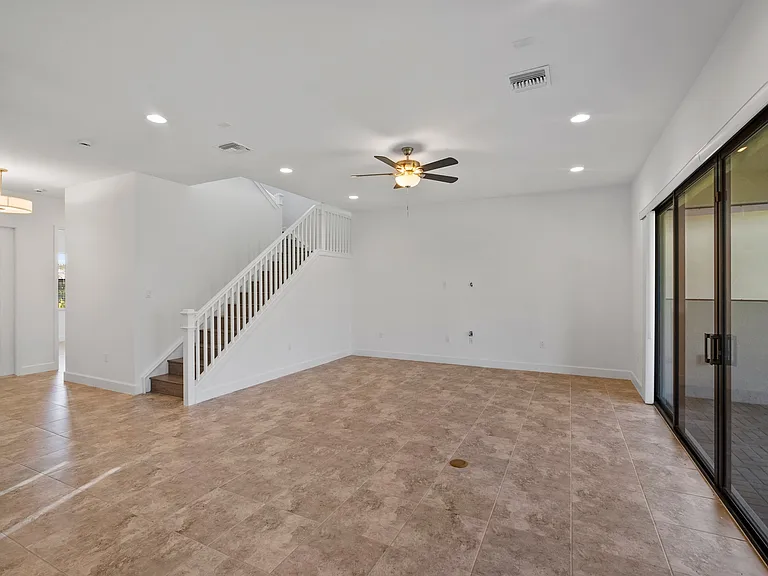 20800 Thistle Leaf Ln — Photo 20