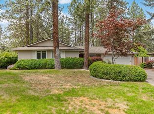 1006 W Bellwood Dr, Spokane, WA 99218