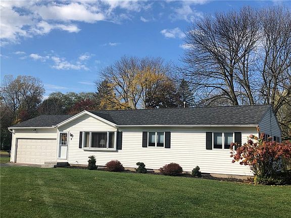 5th image of 9 Vincent Dr