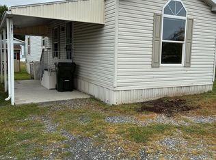 101 Bordic Rd, Reading, PA 19606