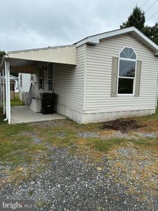101 Bordic Rd, Reading, PA, 19606