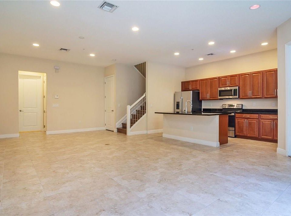 1st image of 1241 NW 17th Ct