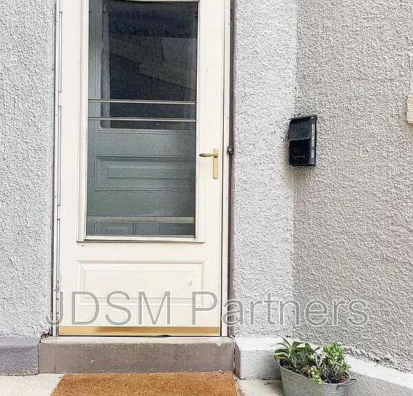 1263 Clarkson St #1 — Photo 10