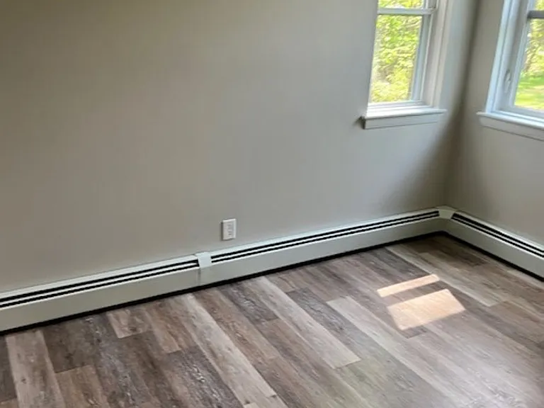 17 Wadsworth Rd — Photo 8