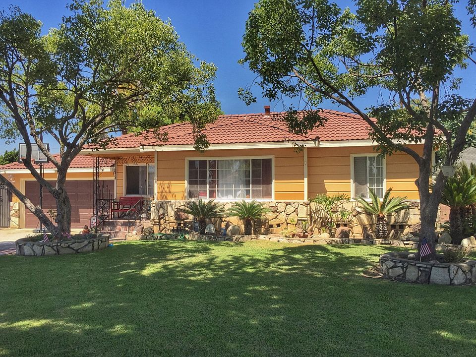 For Sale: 14829 Clydewood st, Baldwin Park, CA 91706