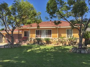 14829 Clydewood St, Baldwin Park, CA 91706