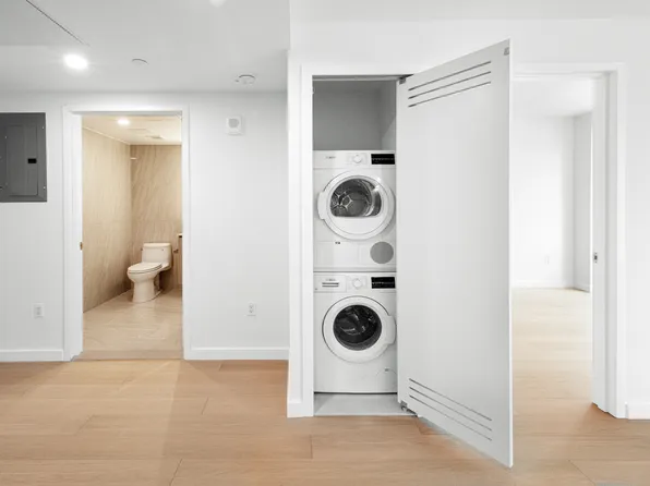 33-71 Prince Street image 11 of 13