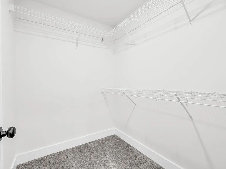 180 Clay Ridge Dr #A2 — Photo 16