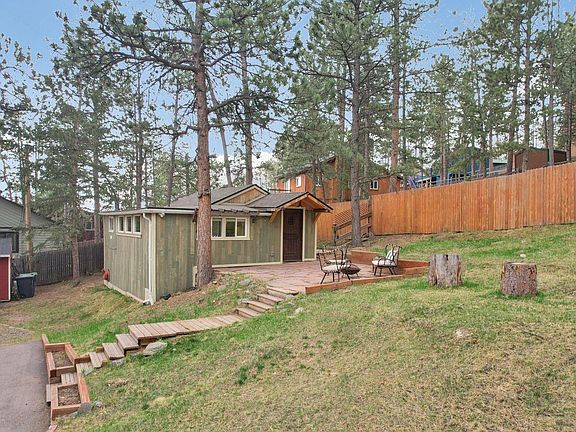 5th image of 29772 Spruce Rd