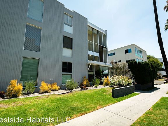 3rd image of 170 N Crescent Dr #203