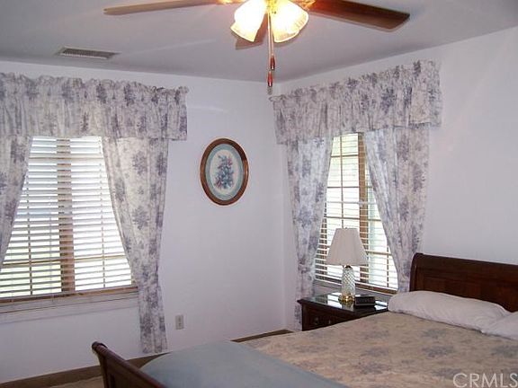 4th image of 4640 Pedley Ave