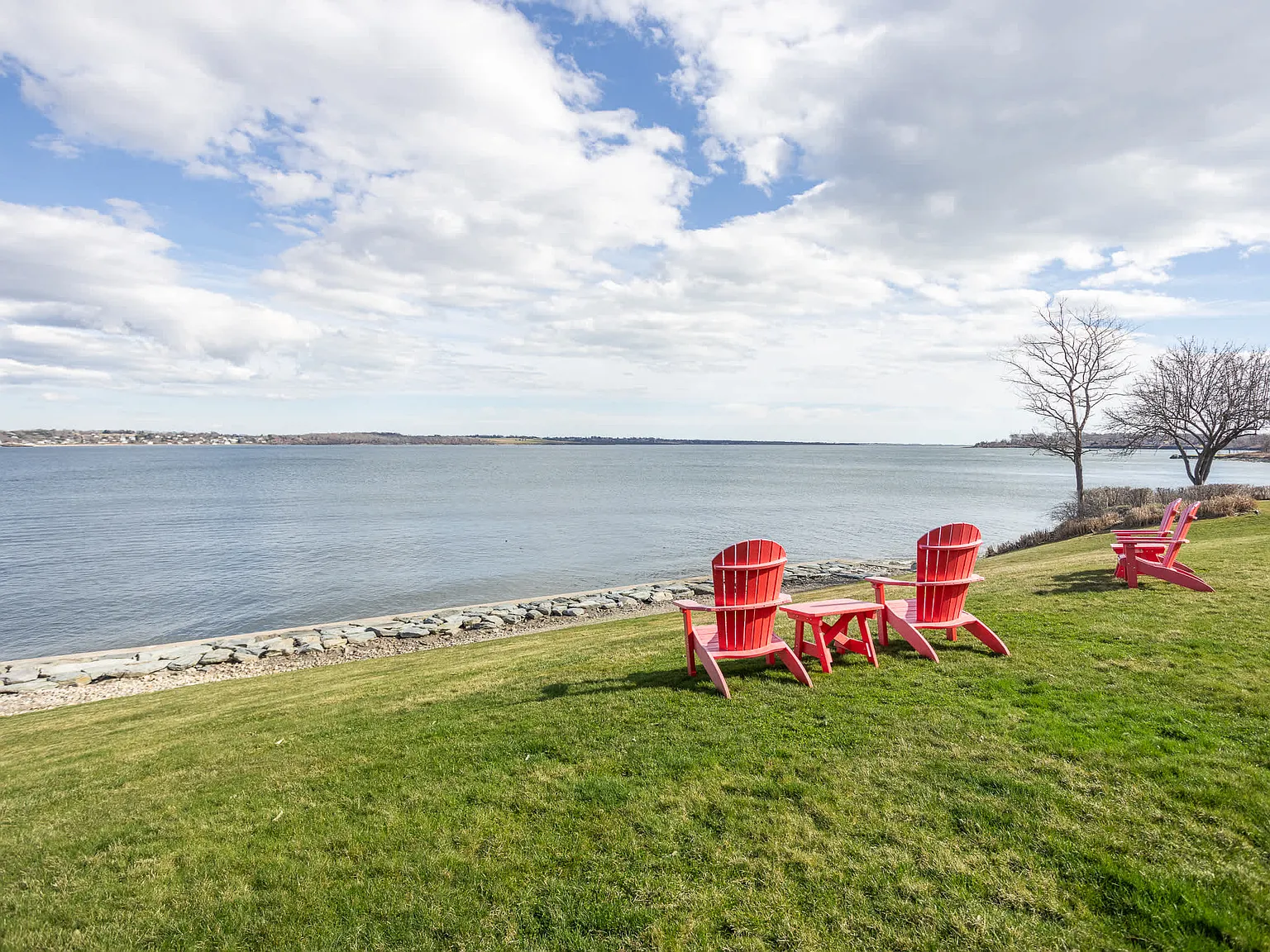 4 bed, 5113 sqft, $85,000 — Photo 4