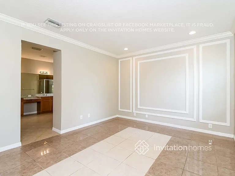 6006 35th Ln E — Photo 11