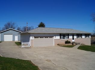 4900 Springport Rd, Jackson, MI 49201