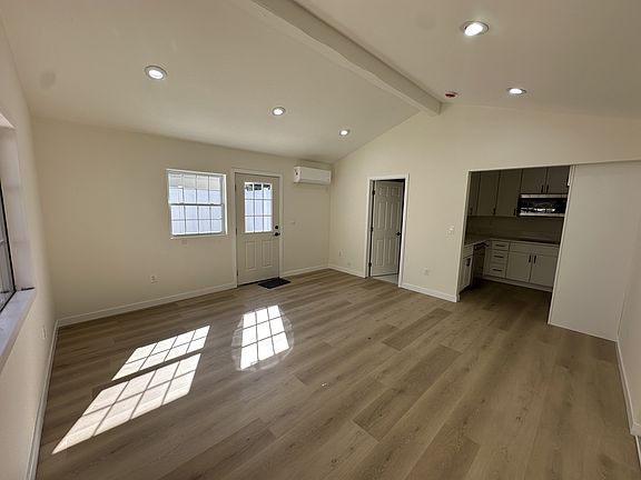 2nd image of 19314 Valerio St #1/2