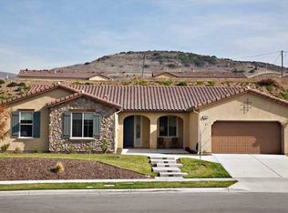 1814 Corte Galeana, Chula Vista, CA 91914