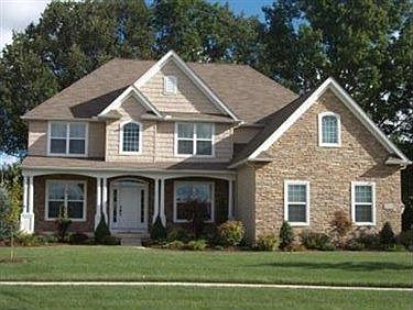 1st image of 31912 Woodside Cir