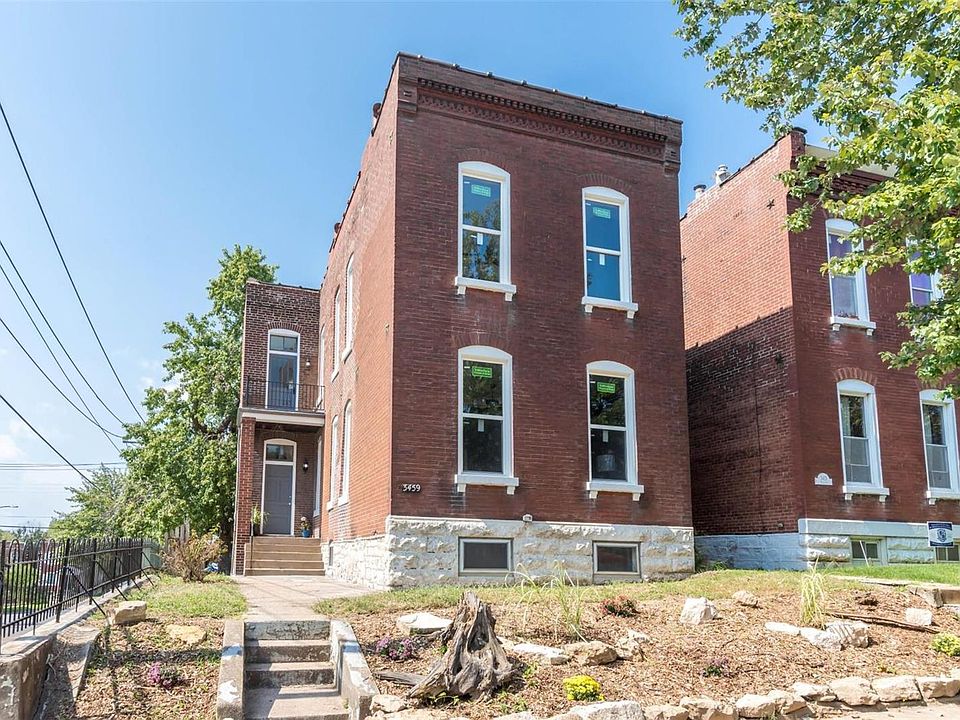 1st image of 3459 Nebraska Ave