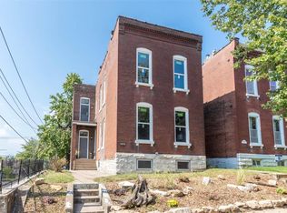 3459 Nebraska Ave, Saint Louis, MO