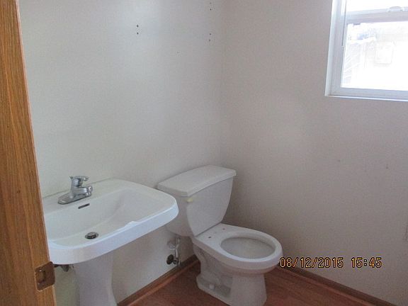 5th image of 3013 140th Pl