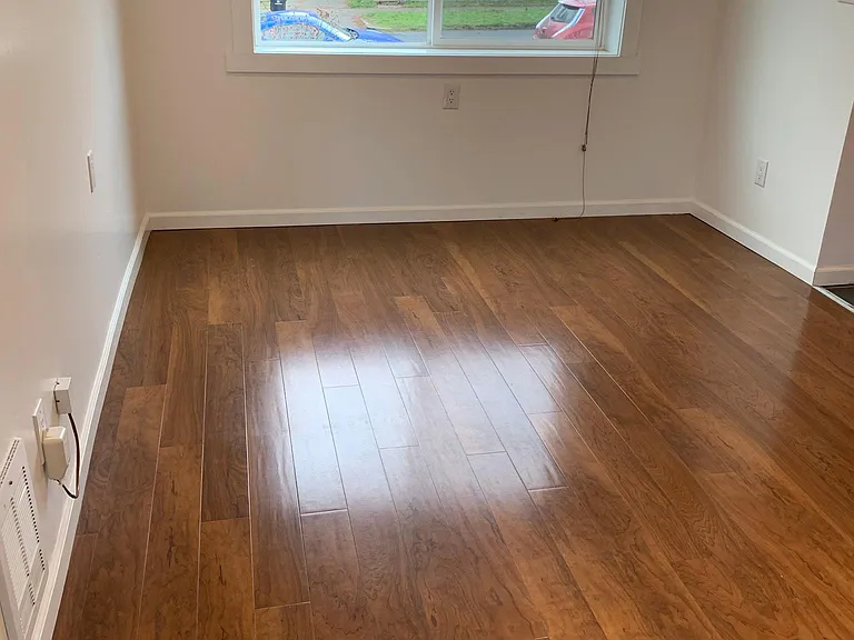 5112 Latona Ave NE — Photo 16