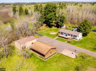 703 1st St, Carlton, MN 55718