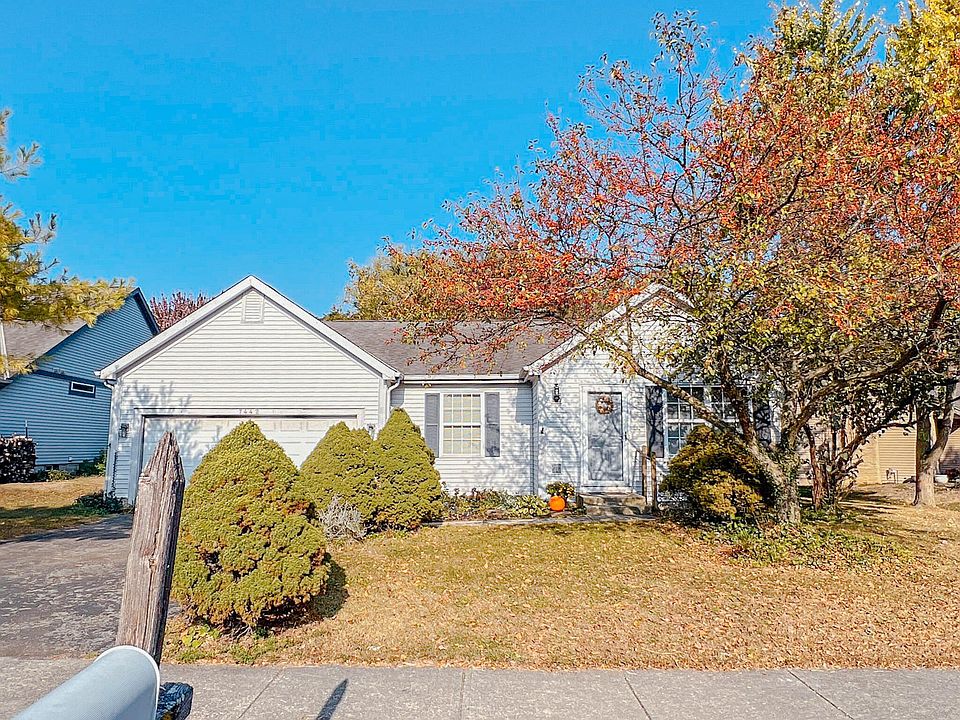 1st image of 7442 Oakmeadows Dr
