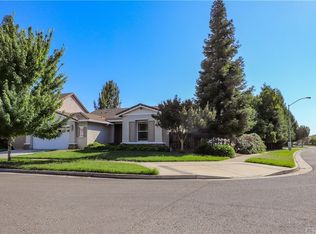 3560 Sepulveda Ave, Merced, CA