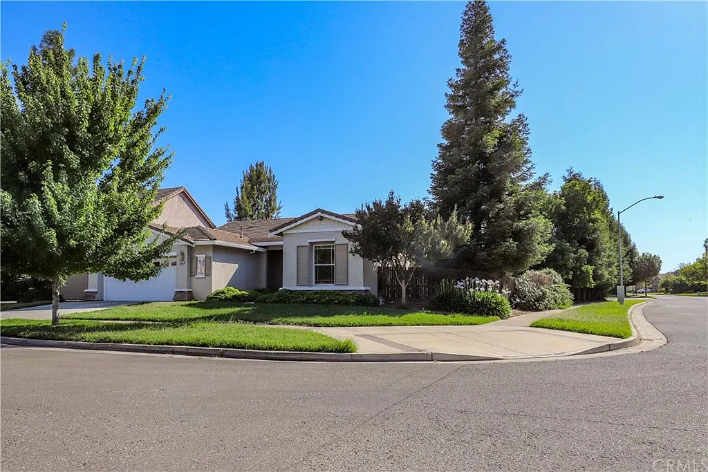 3560 Sepulveda Ave photo 1