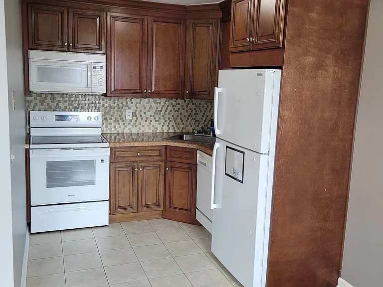 1007 Unicorn Way — Photo 4