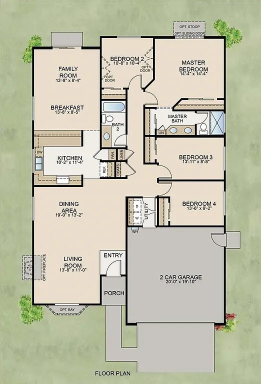 Property photo 5