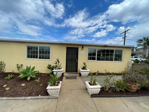 336-338 Daisy Ave, Imperial Beach, CA 91932