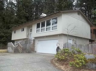 4507 Rosedale St, Juneau, AK 99801