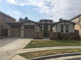 1565 Gazebo Ln, Hemet, CA 92545