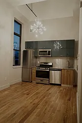 Rented by Manhattan Management LLC