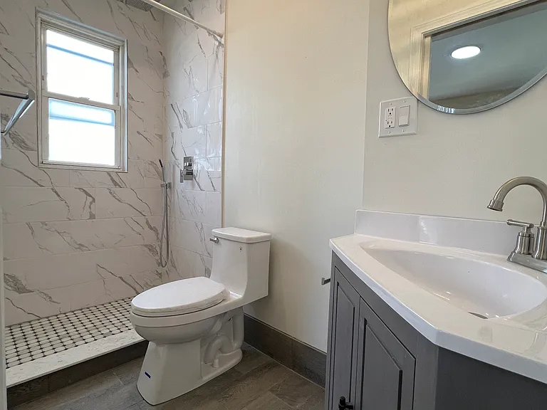 132 Buttonwood St #2 — Photo 2